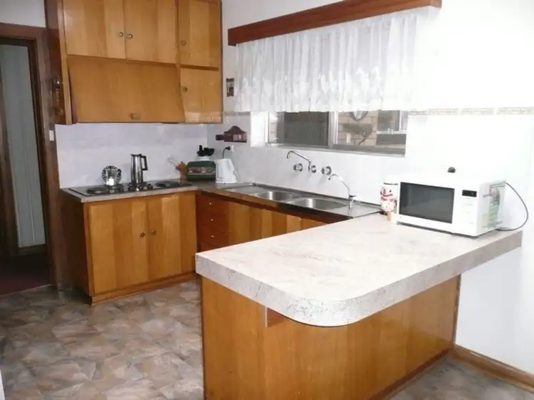 Fifth view of Homely house listing, 19 Watson Street, Hectorville SA 5073