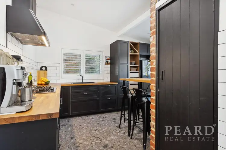 71 Kitchener Avenue, Victoria Park WA 6100