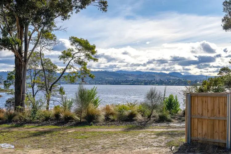 Seventh view of Homely land listing, 116 Stony Point Drive, Austins Ferry TAS 7011