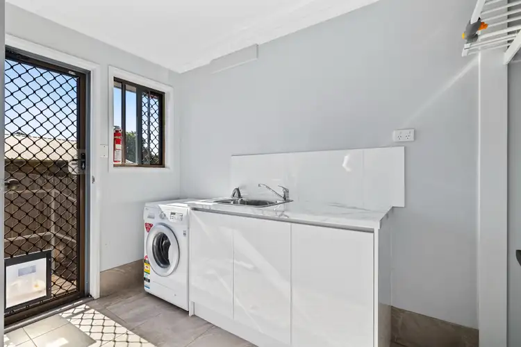 Fifth view of Homely house listing, 3 Bunker Court, Clinton QLD 4680