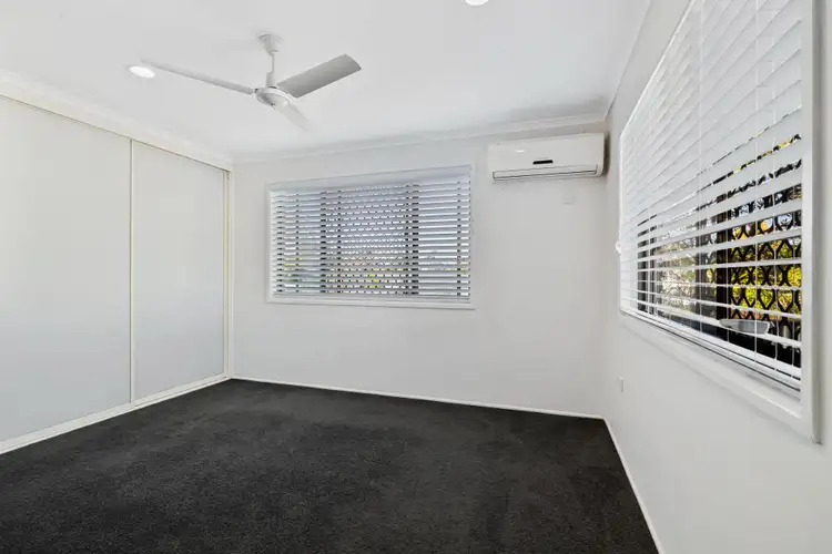 Sixth view of Homely house listing, 3 Bunker Court, Clinton QLD 4680
