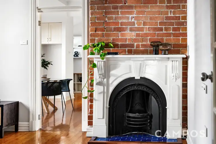 Fourth view of Homely house listing, 22 Buchanan Street, Hamilton NSW 2303