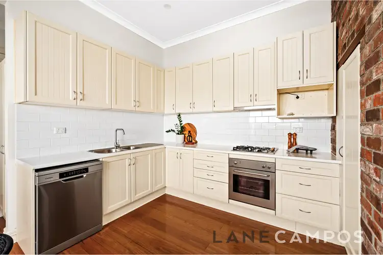 Sixth view of Homely house listing, 22 Buchanan Street, Hamilton NSW 2303