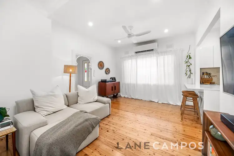 Third view of Homely house listing, 79 Lambton Road, Waratah NSW 2298