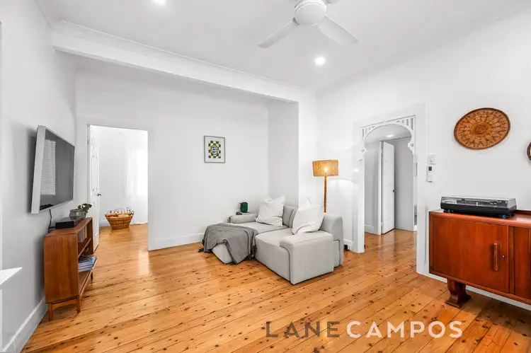 Fourth view of Homely house listing, 79 Lambton Road, Waratah NSW 2298