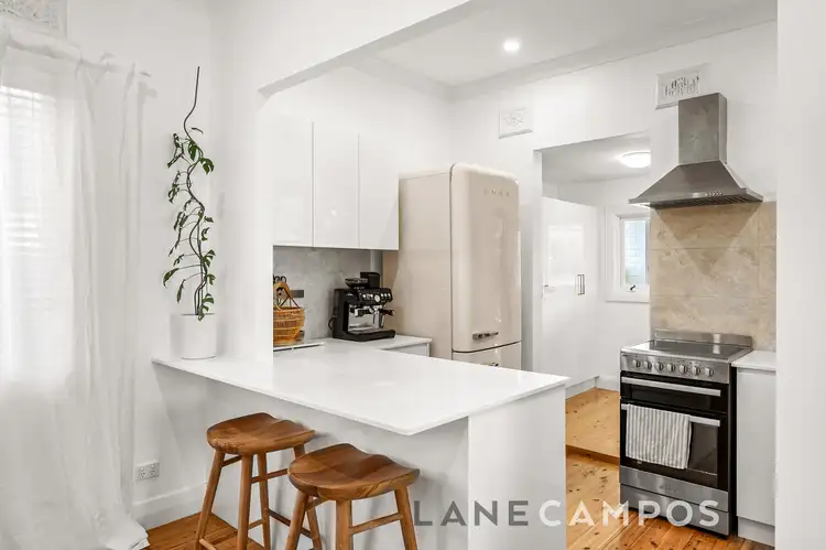 Fifth view of Homely house listing, 79 Lambton Road, Waratah NSW 2298