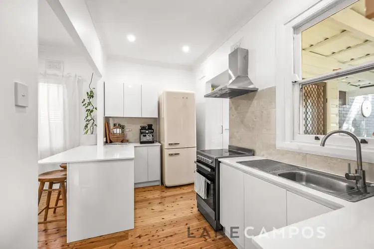 Sixth view of Homely house listing, 79 Lambton Road, Waratah NSW 2298