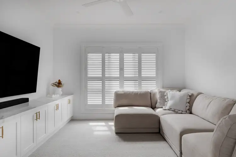 Seventh view of Homely house listing, 32 Meagher Street, Llanarth NSW 2795