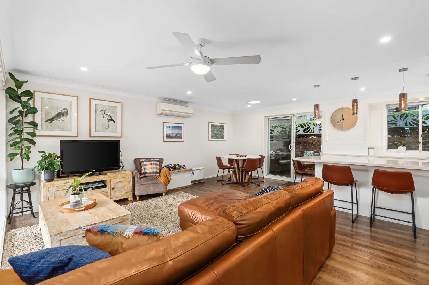 Main view of Homely house listing, 19 MacGregor Street, Wyoming NSW 2250