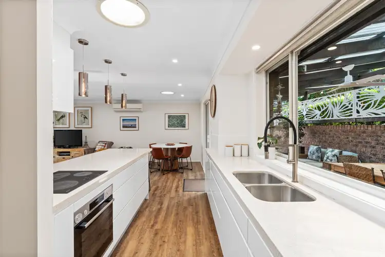 Second view of Homely house listing, 19 MacGregor Street, Wyoming NSW 2250