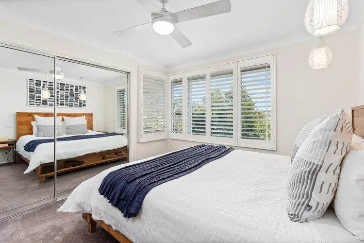 Fourth view of Homely house listing, 19 MacGregor Street, Wyoming NSW 2250