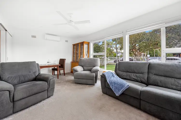 Fourth view of Homely house listing, 7 Hoover Place, Cromer NSW 2099