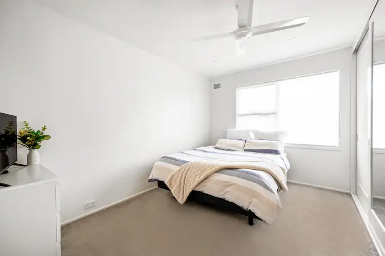 Fifth view of Homely house listing, 7 Hoover Place, Cromer NSW 2099