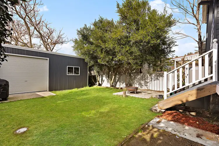Second view of Homely house listing, 61 Fawcett Street, Mayfield NSW 2304