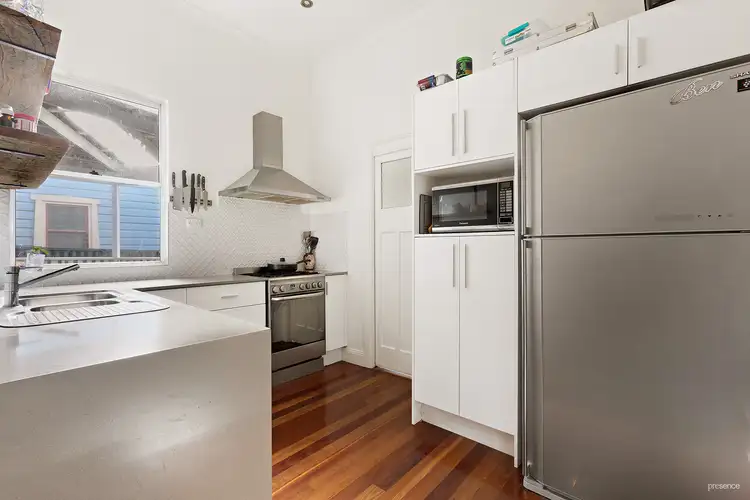 Fourth view of Homely house listing, 61 Fawcett Street, Mayfield NSW 2304
