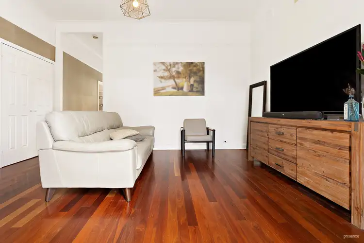 Fifth view of Homely house listing, 61 Fawcett Street, Mayfield NSW 2304