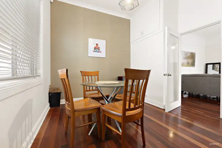 Sixth view of Homely house listing, 61 Fawcett Street, Mayfield NSW 2304