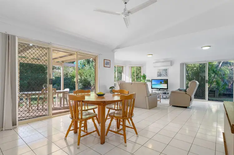 Third view of Homely house listing, 40 Wendon Way, Bridgeman Downs QLD 4035