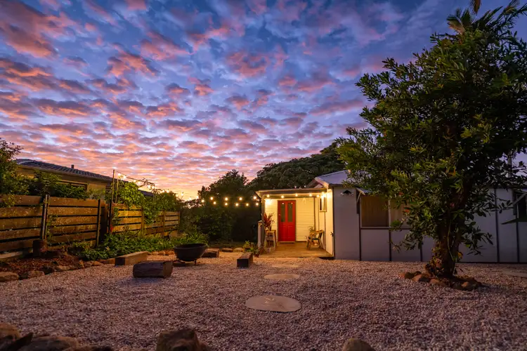 Second view of Homely house listing, 34 Church Street, Pomona QLD 4568