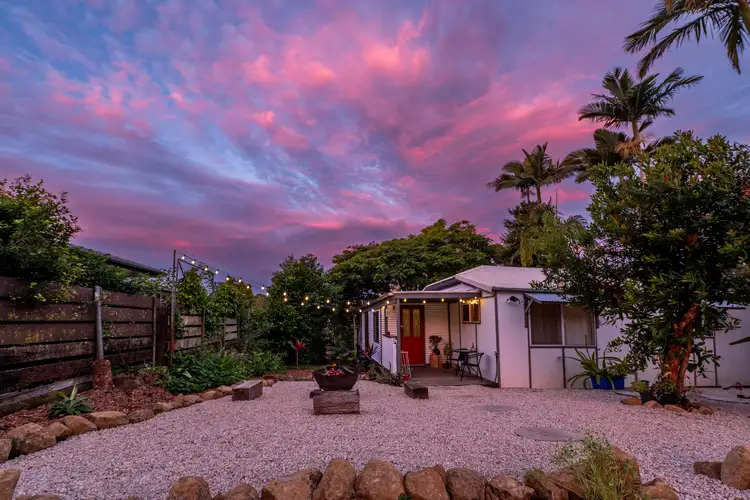Third view of Homely house listing, 34 Church Street, Pomona QLD 4568