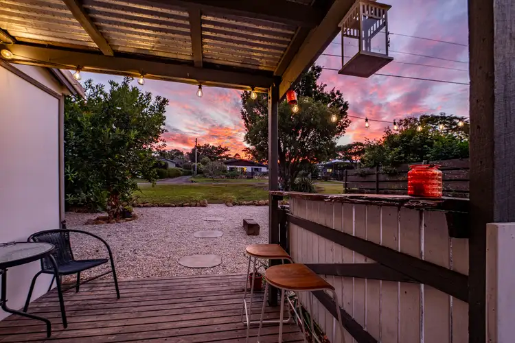 Fourth view of Homely house listing, 34 Church Street, Pomona QLD 4568