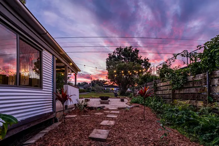 Fifth view of Homely house listing, 34 Church Street, Pomona QLD 4568