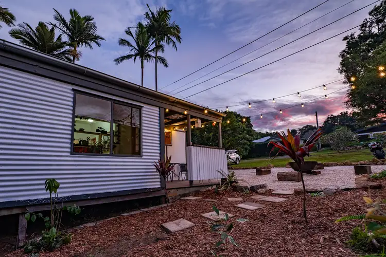 Sixth view of Homely house listing, 34 Church Street, Pomona QLD 4568