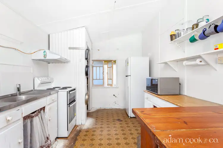 Fourth view of Homely house listing, 29 Charles Street, Yeppoon QLD 4703