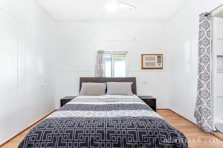 Sixth view of Homely house listing, 29 Charles Street, Yeppoon QLD 4703