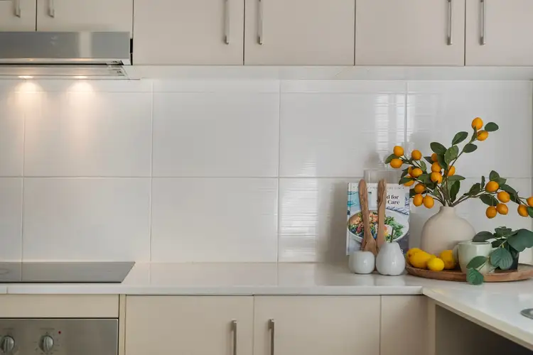 Second view of Homely townhouse listing, 7/26 Careel Close, Helensvale QLD 4212