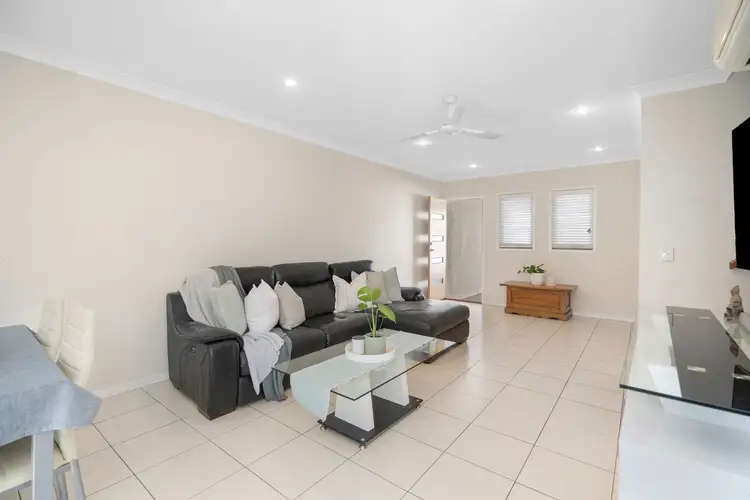Fourth view of Homely townhouse listing, 7/26 Careel Close, Helensvale QLD 4212