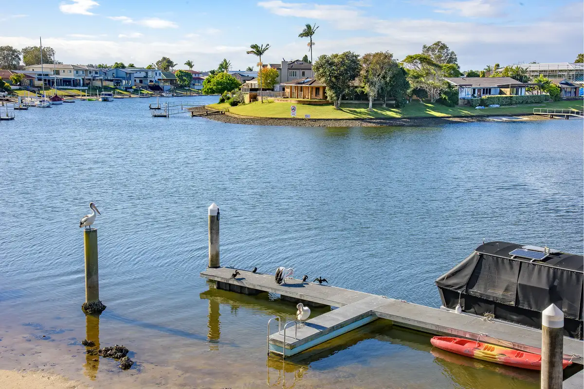 Main view of Homely unit listing, 32/64-68 Hibbard Drive Port, Port Macquarie NSW 2444
