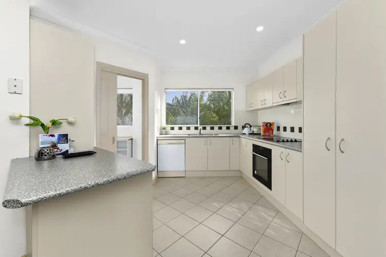 Sixth view of Homely unit listing, 32/64-68 Hibbard Drive Port, Port Macquarie NSW 2444