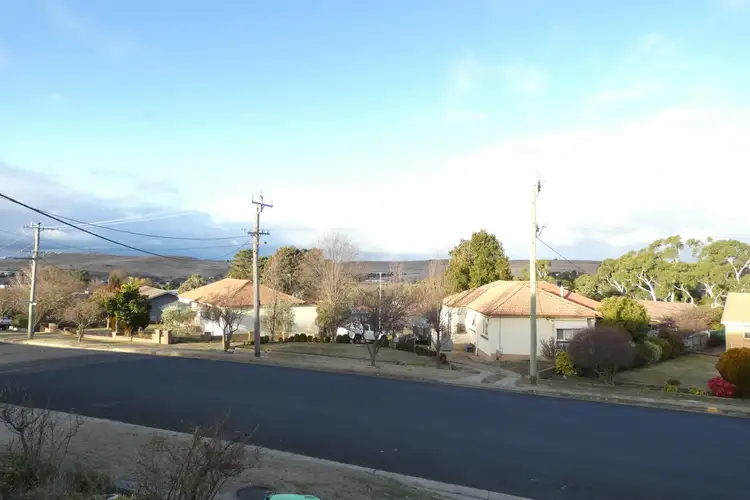 Fourth view of Homely house listing, 21 Bligh Street, Cooma NSW 2630