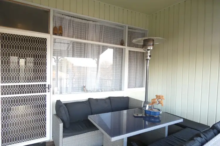 Seventh view of Homely house listing, 21 Bligh Street, Cooma NSW 2630