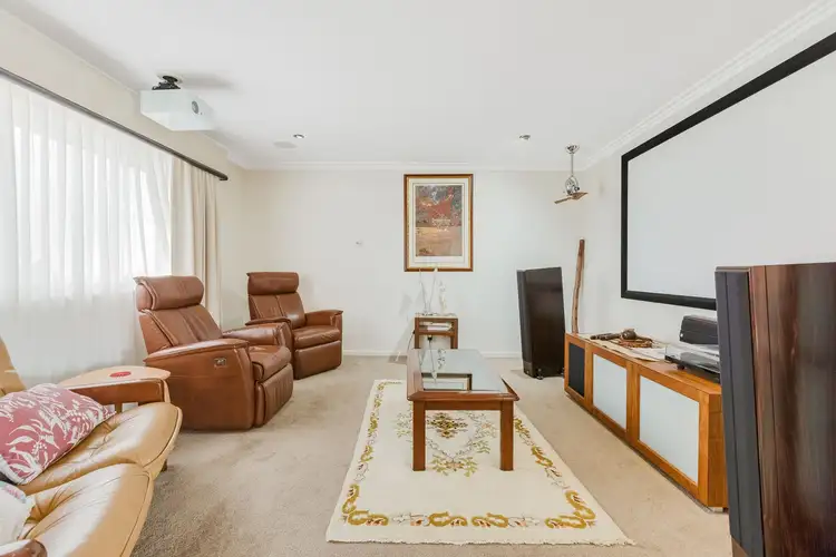 Third view of Homely house listing, 45 Pioneer Parade, Banora Point NSW 2486