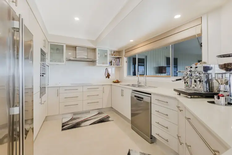 Fourth view of Homely house listing, 45 Pioneer Parade, Banora Point NSW 2486