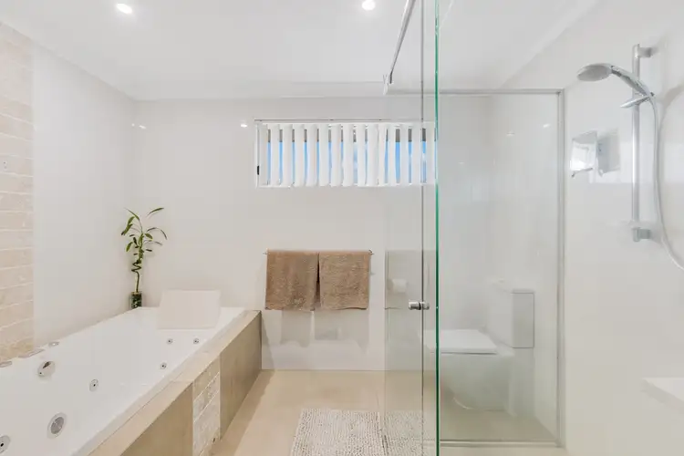 Fifth view of Homely house listing, 45 Pioneer Parade, Banora Point NSW 2486