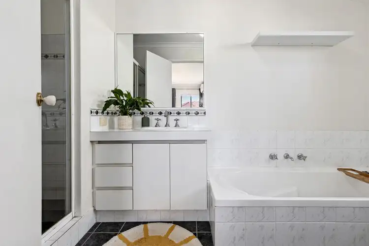 Sixth view of Homely house listing, 6 Versailles Gardens, Port Kennedy WA 6172