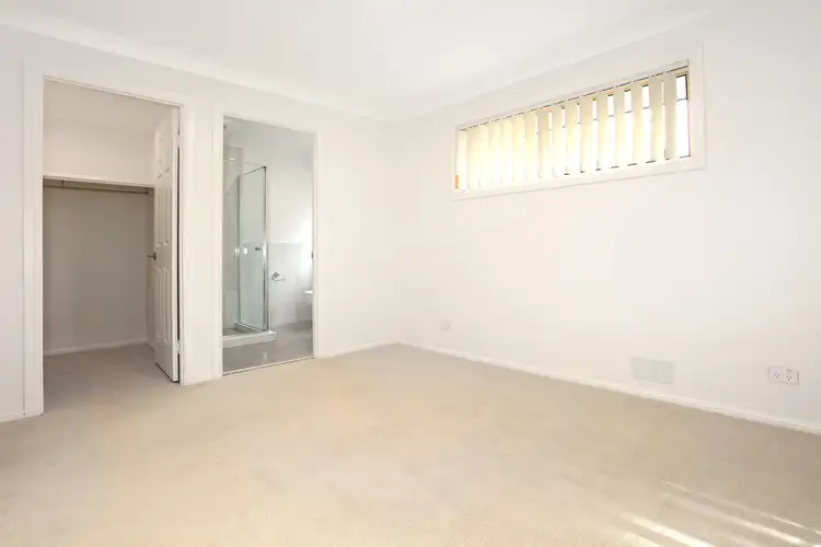 Fourth view of Homely house listing, 6 Billeroy Place, Nerang QLD 4211