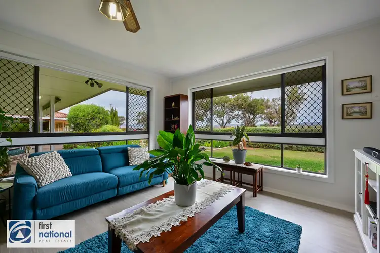 Fifth view of Homely house listing, 8 Durnford Road, Quorn SA 5433