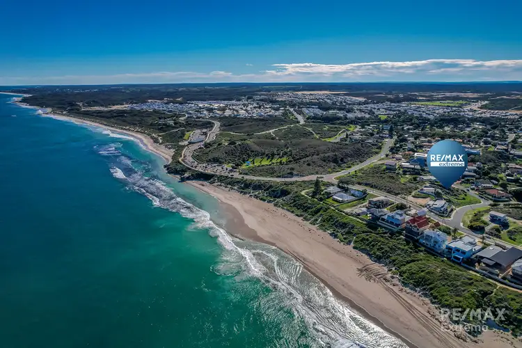 Main view of Homely land listing, 2 Hackney Way, Yanchep WA 6035