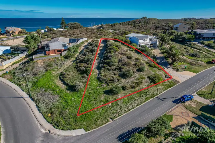 Fourth view of Homely land listing, 2 Hackney Way, Yanchep WA 6035