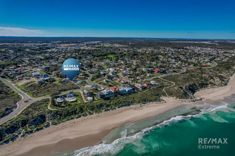 Sixth view of Homely land listing, 2 Hackney Way, Yanchep WA 6035