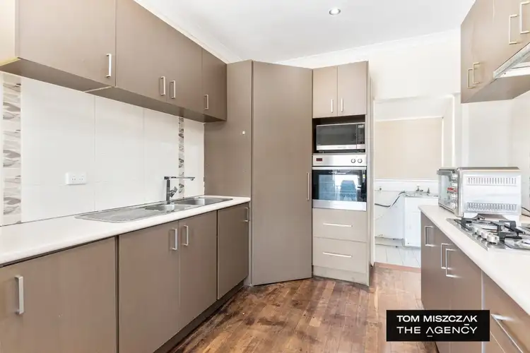 Sixth view of Homely house listing, 17 Hartfield Street, Queens Park WA 6107