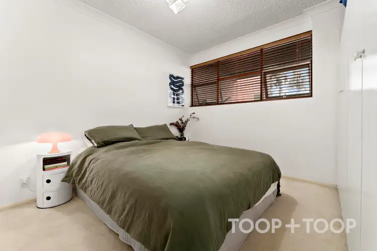 Fifth view of Homely townhouse listing, 4/25 Norton Summit Road, Woodforde SA 5072