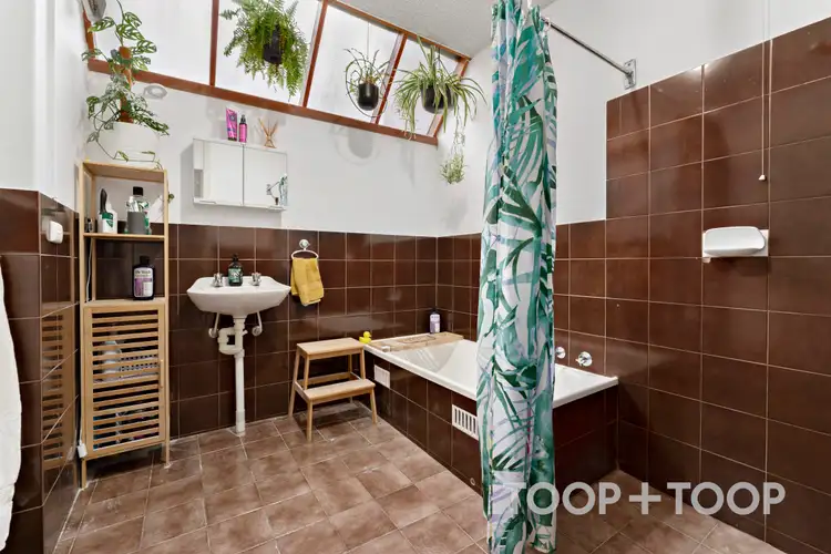 Sixth view of Homely townhouse listing, 4/25 Norton Summit Road, Woodforde SA 5072