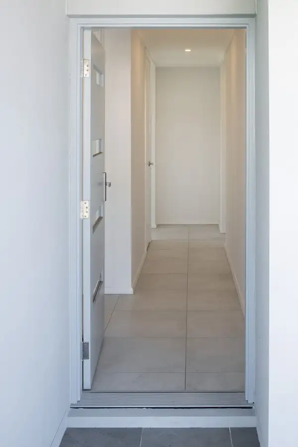 Lot 63 (28) Burton Drive, Tahmoor NSW 2573