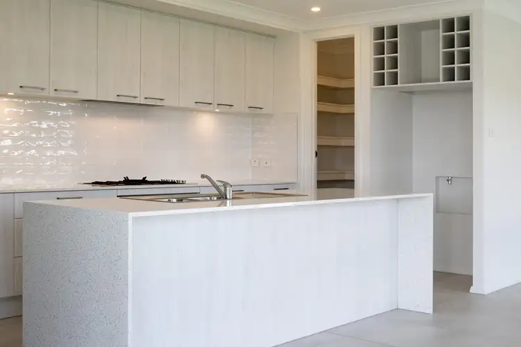Lot 63 (28) Burton Drive, Tahmoor NSW 2573