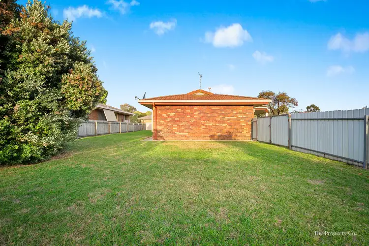 27 Genoa Street, Mount Gambier SA 5290